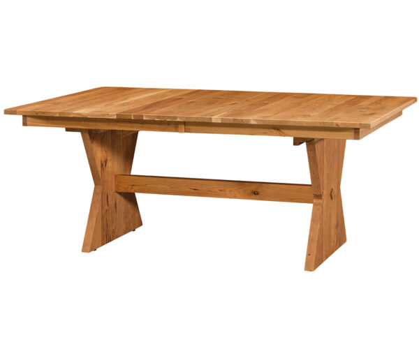North Shore Table