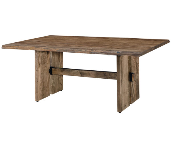 Stony Creek Table