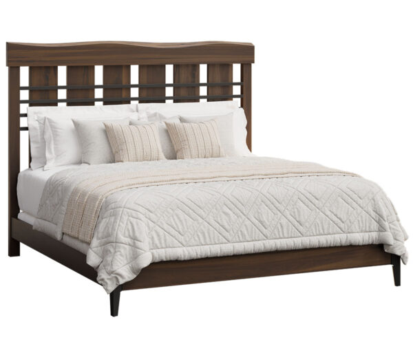 Lahaska Bed