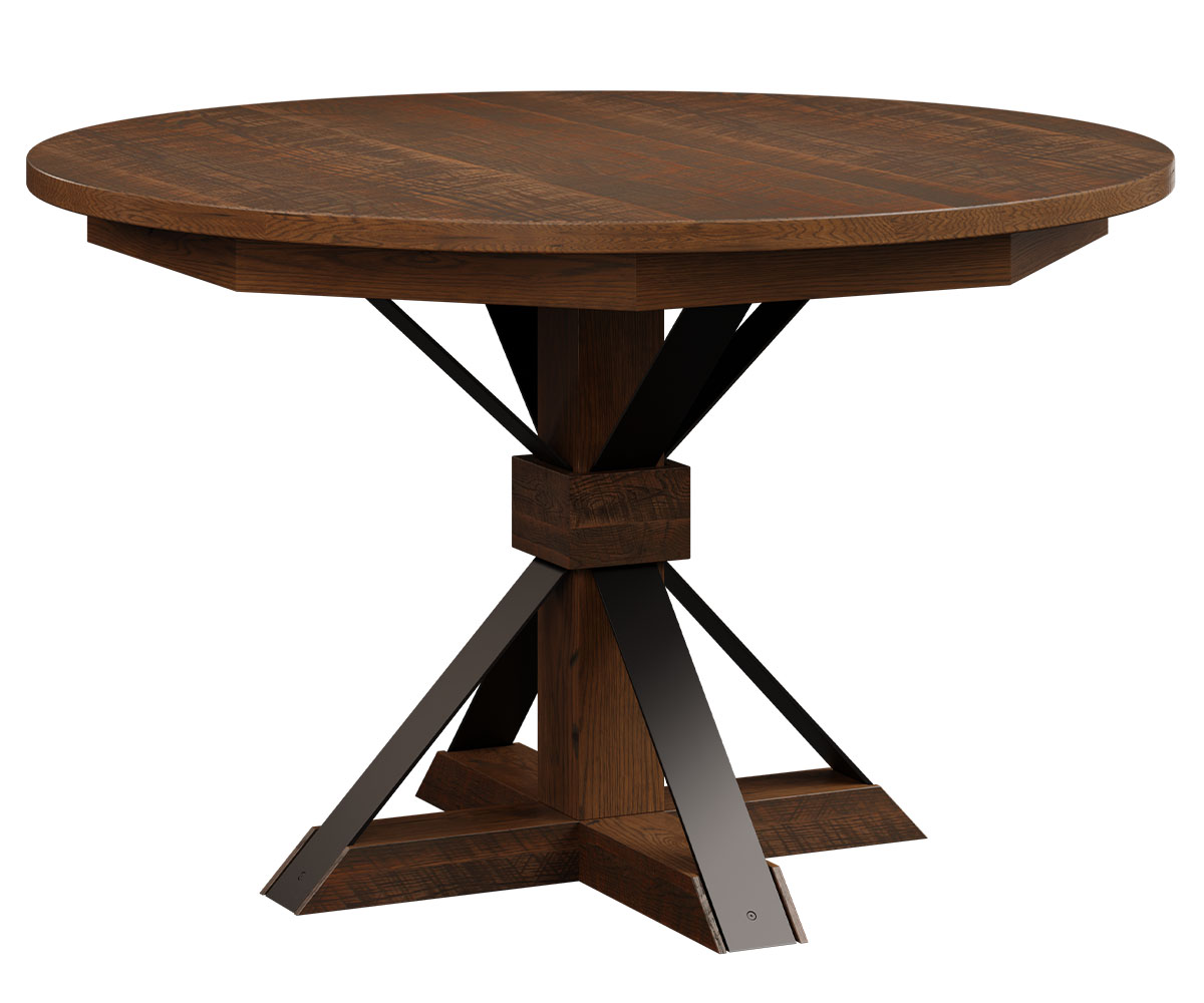 Bordon Table