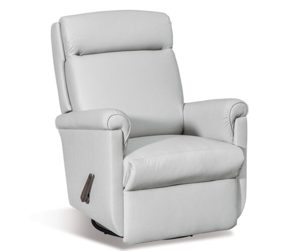 RV Harrison Swivel Recliner - 30"