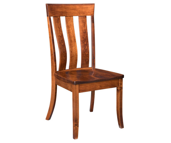 Alexander Chair