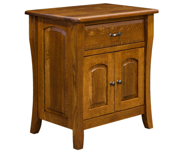 Berkley Nightstand