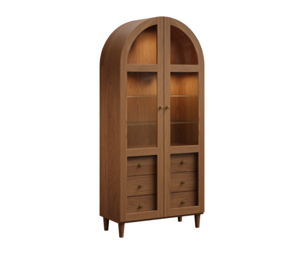 Bentley Cabinet