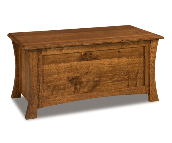 Matison Blanket Chest