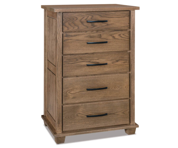 Monarch Chest - 33"W