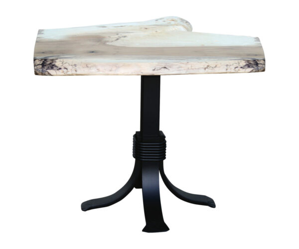 1100 Series End Table