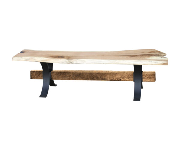 1300 Series Coffee Table