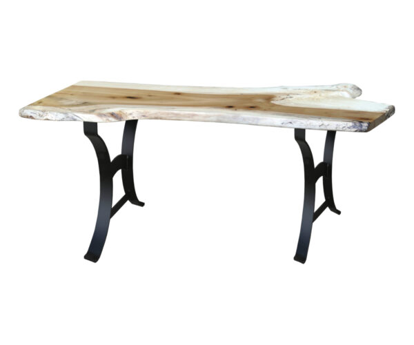 1900 Series Sofa Table