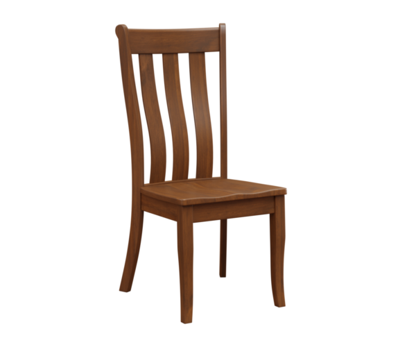 Coronado Chair