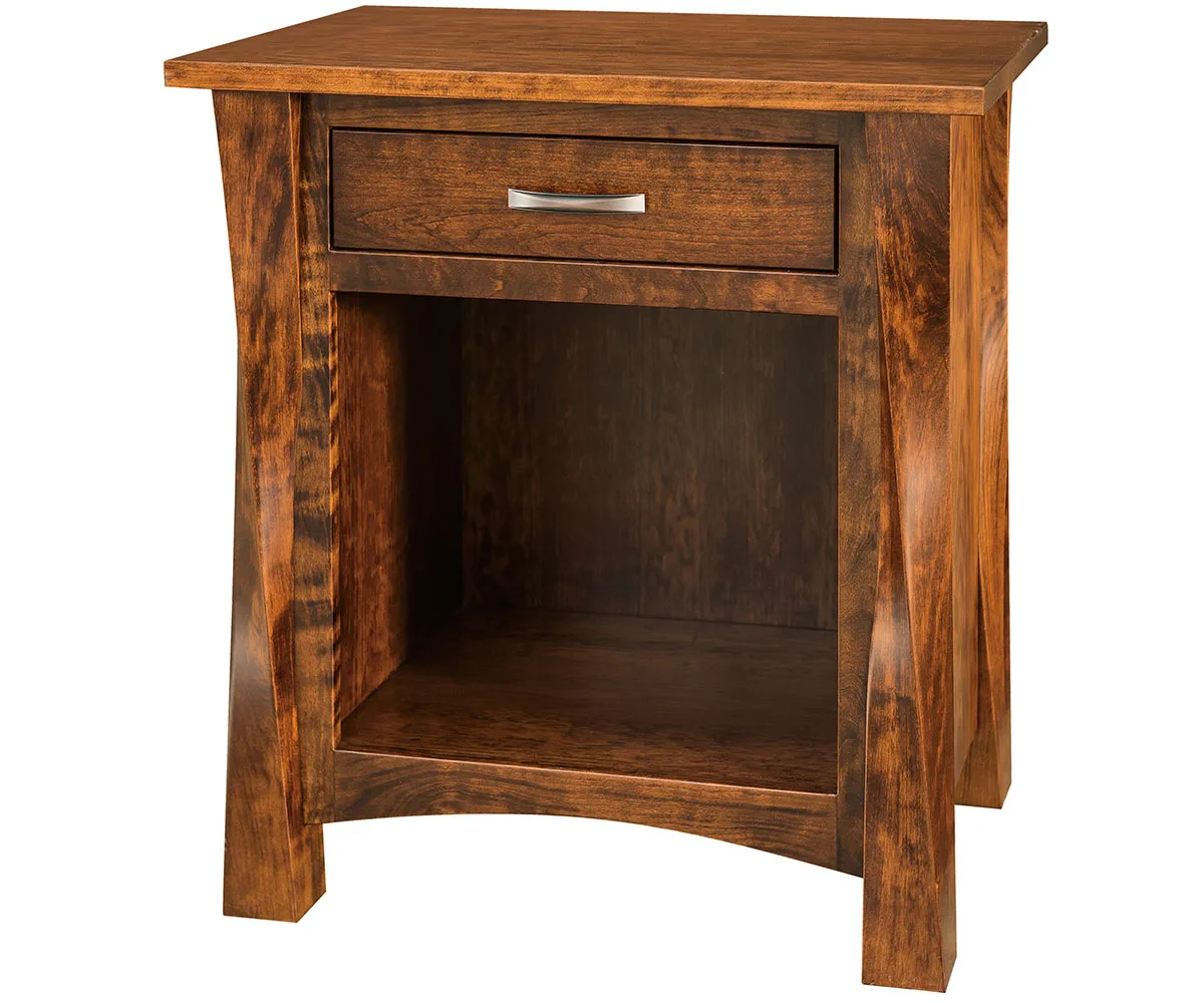 Lexington Bedroom Collection - Image 25