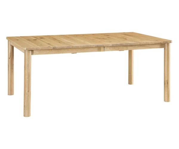 Blue Ridge Table