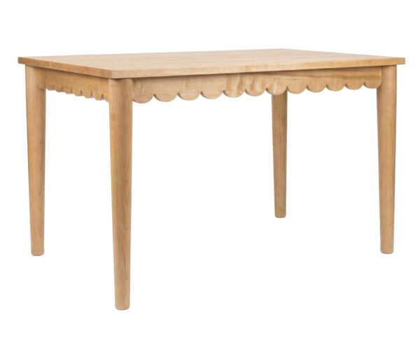 Chantilly Table