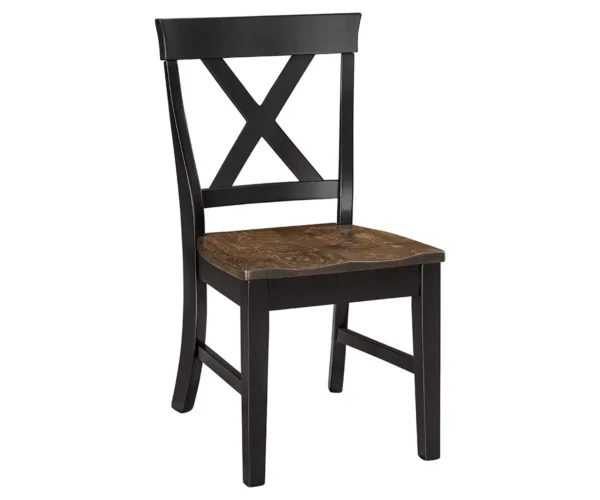 Exbach Chair