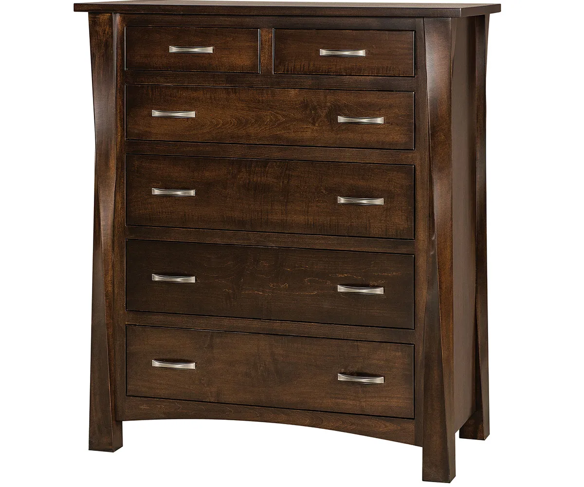 Lexington Bedroom Collection - Image 17