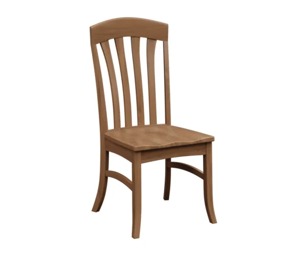 Dawn Chair