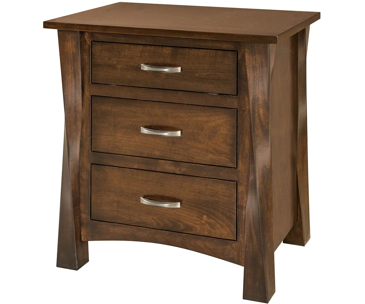 Lexington Bedroom Collection - Image 19