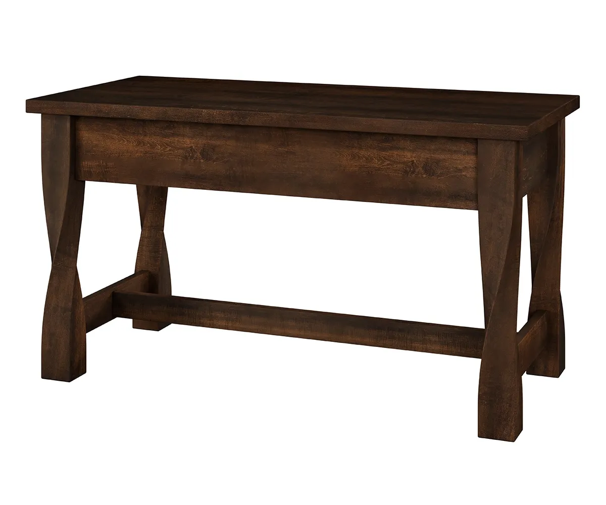 Lexington Bedroom Collection - Image 27