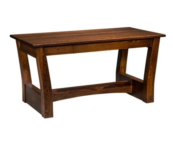 Ceresco Desk