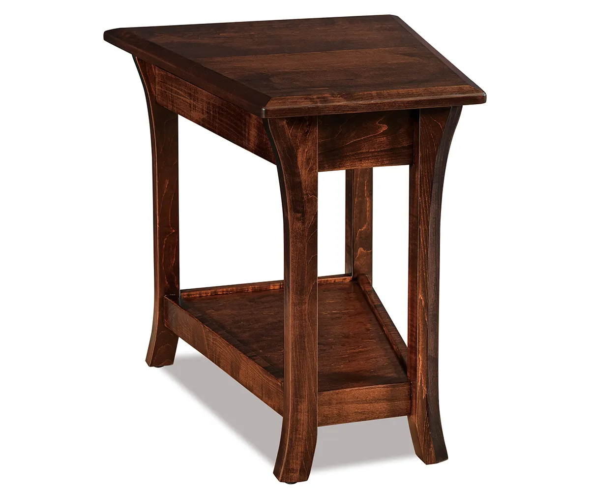 Ensenada Living Room Collection - Image 22