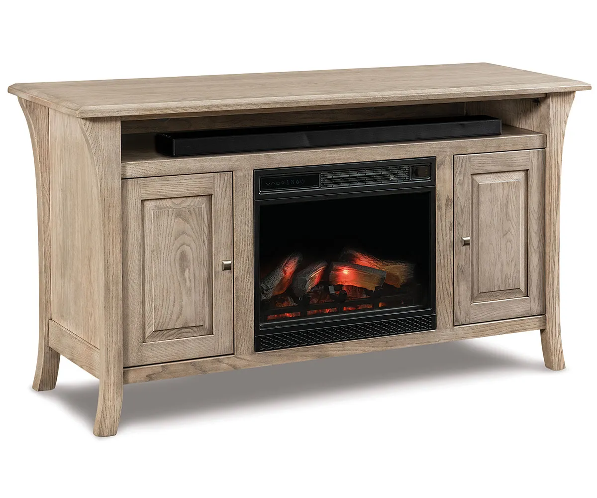 Ensenada Living Room Collection - Image 10