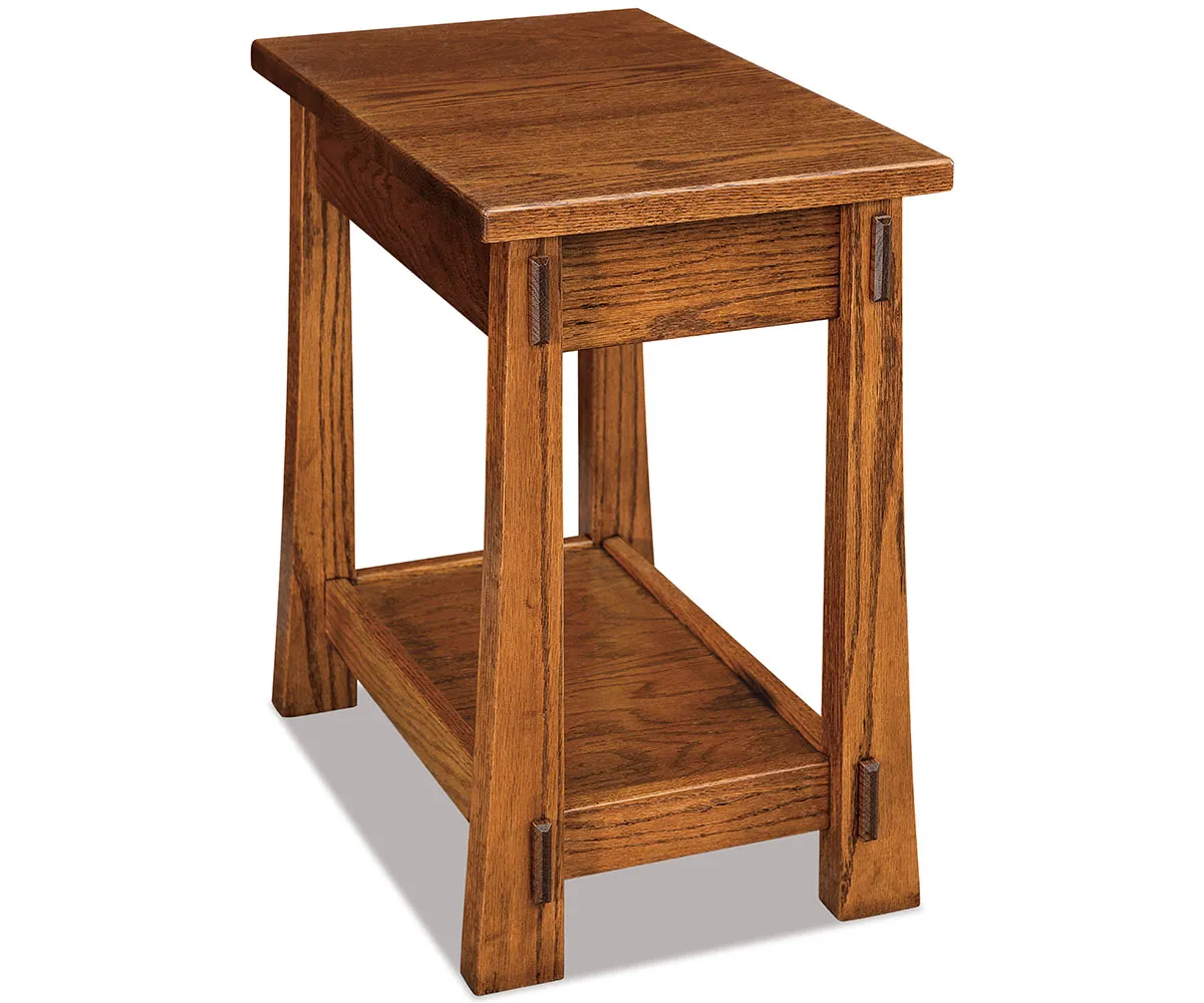 Modesto Living Room Collection - Image 18