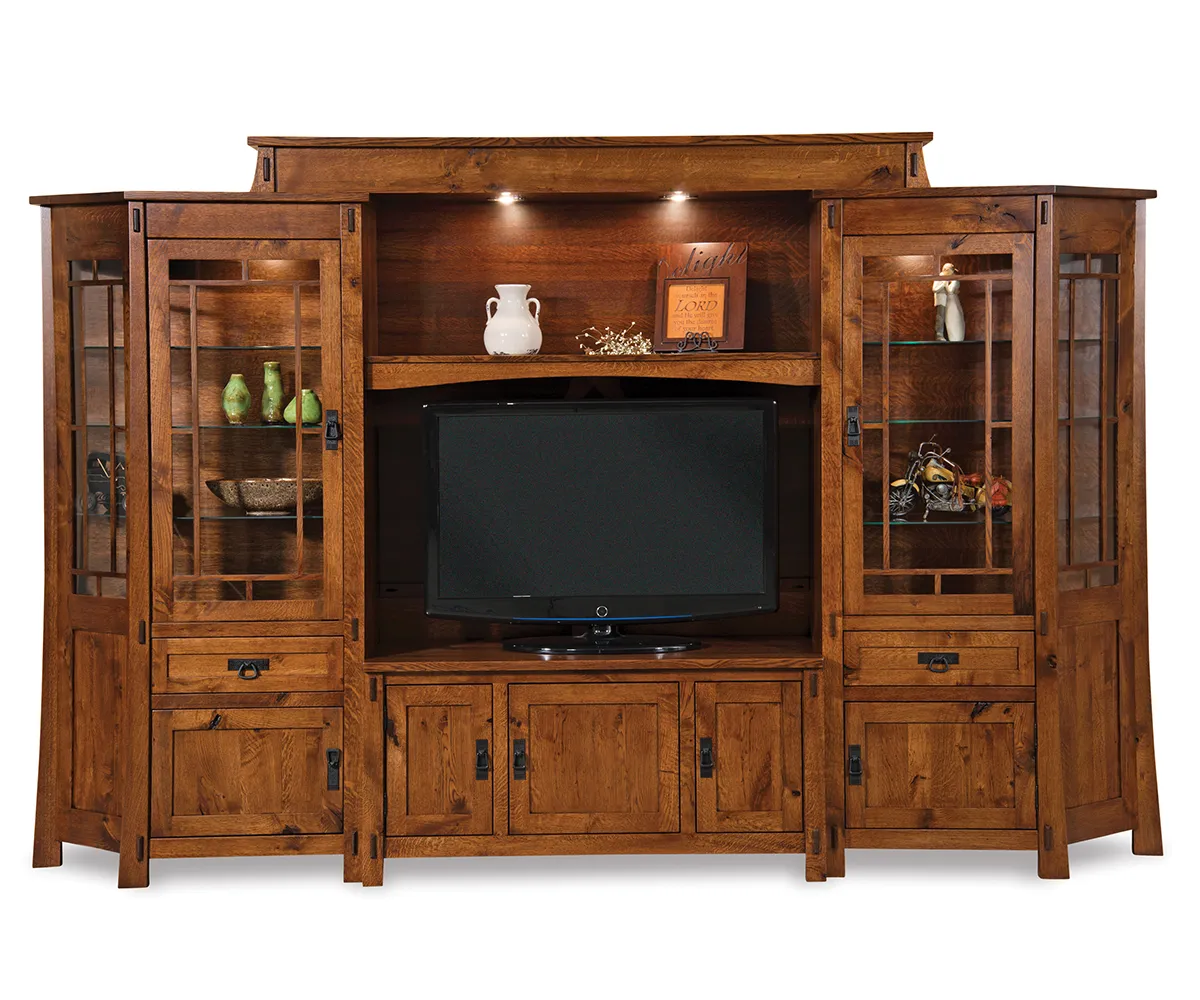 Modesto Living Room Collection - Image 3