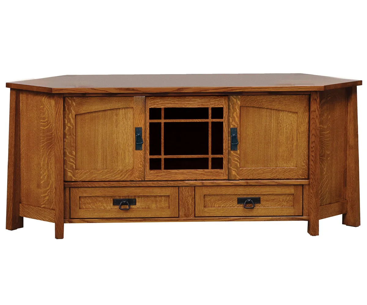 Modesto Living Room Collection - Image 9