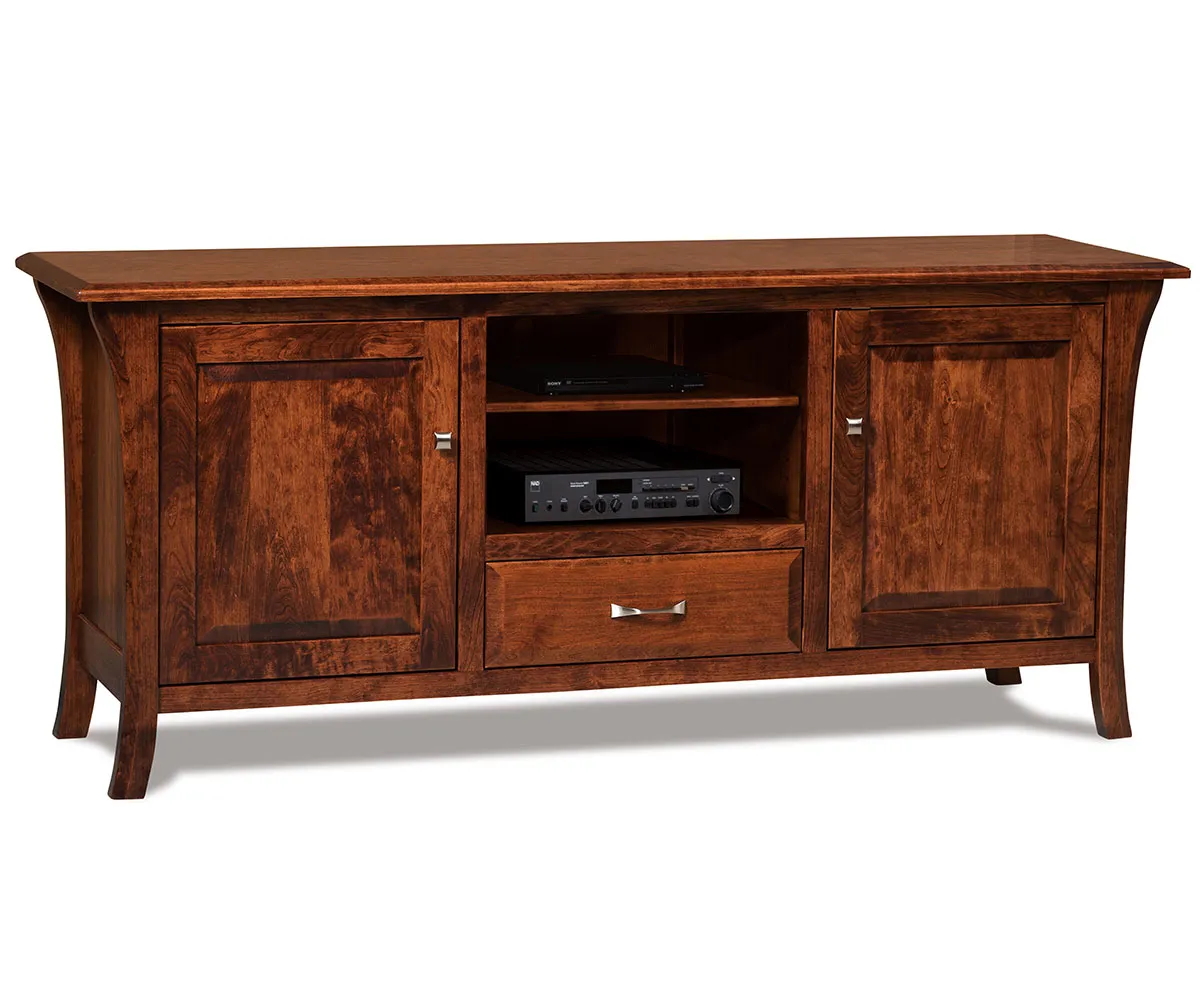 Ensenada Living Room Collection - Image 8
