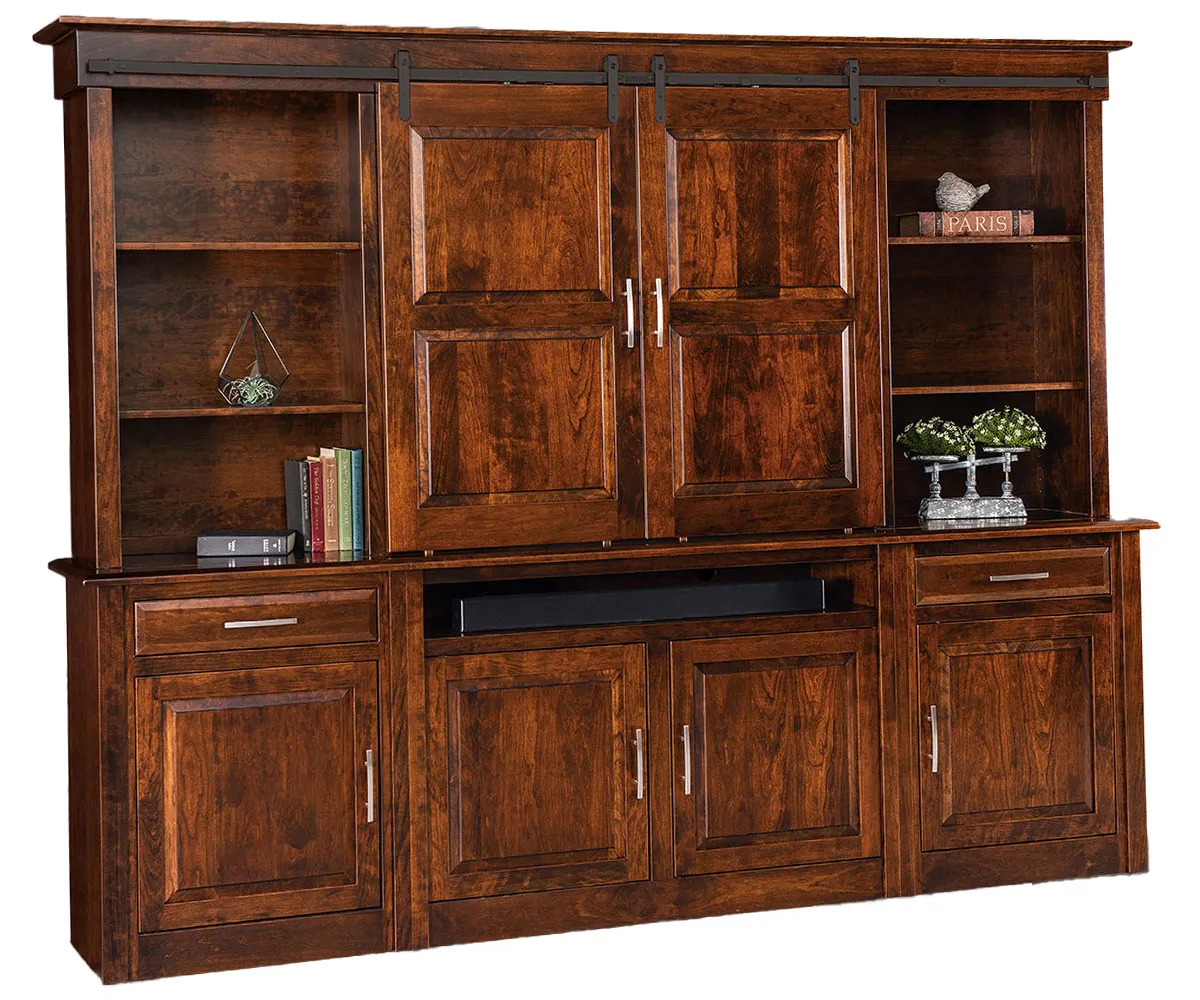 Ensenada Living Room Collection - Image 3