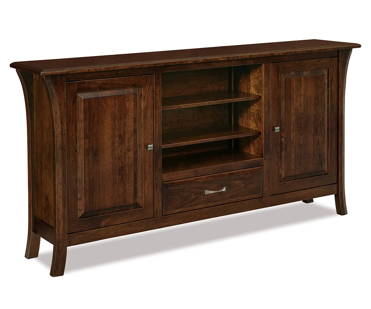 Ensenada Living Room Collection - Image 7