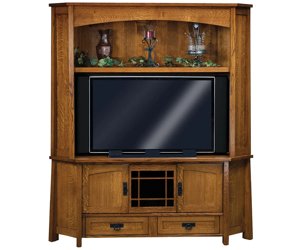Modesto Living Room Collection - Image 5