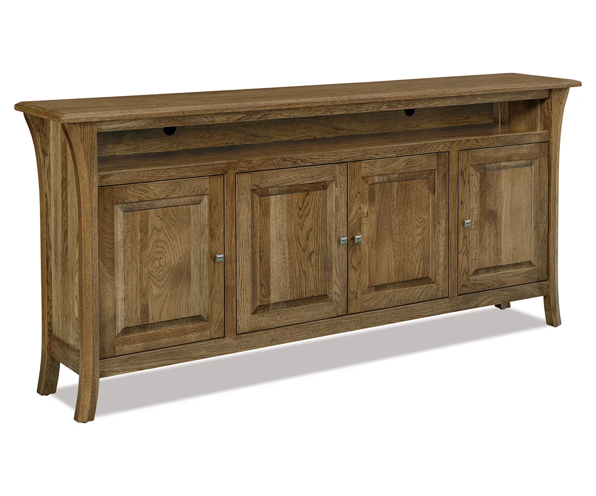 Ensenada Living Room Collection - Image 6