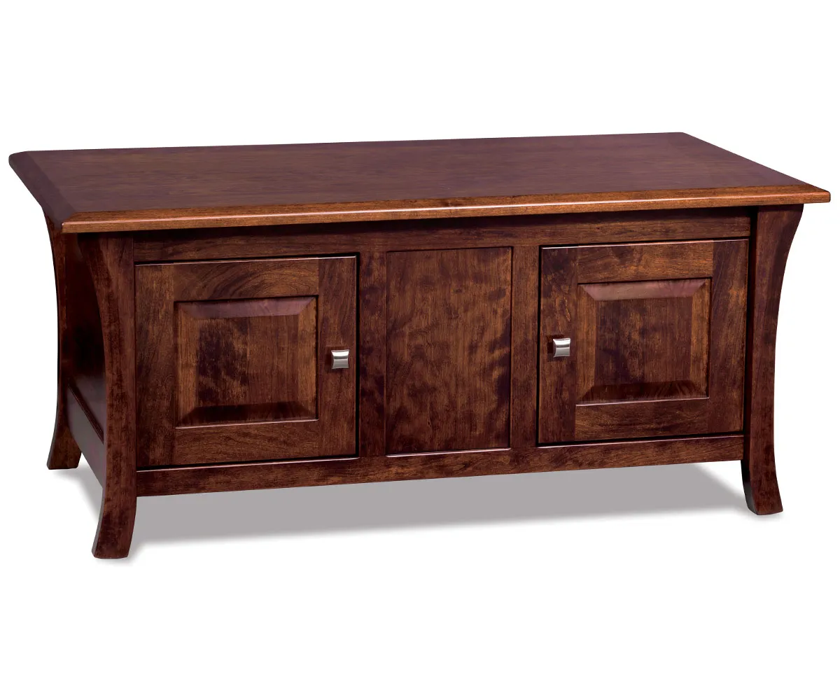 Ensenada Living Room Collection - Image 14