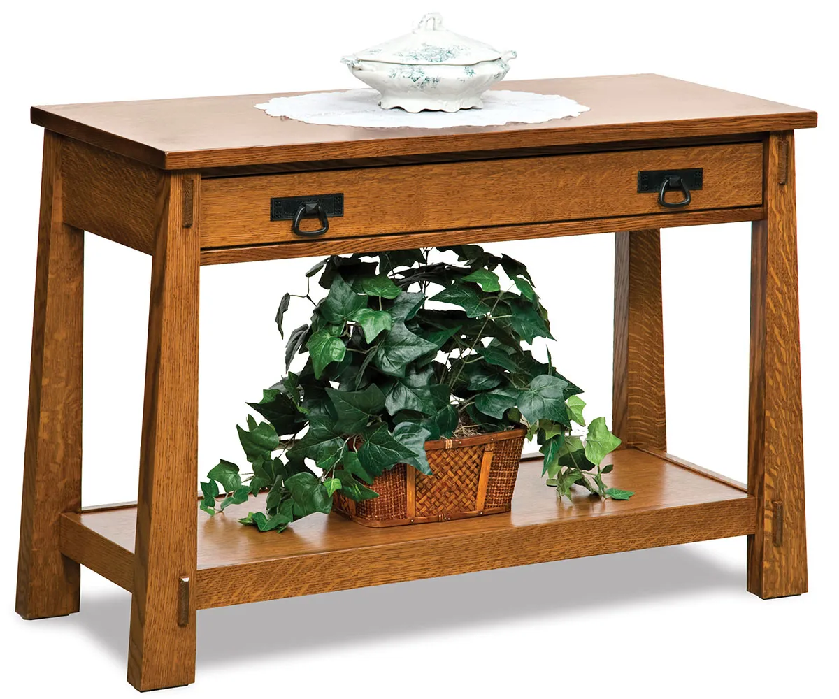 Modesto Living Room Collection - Image 11