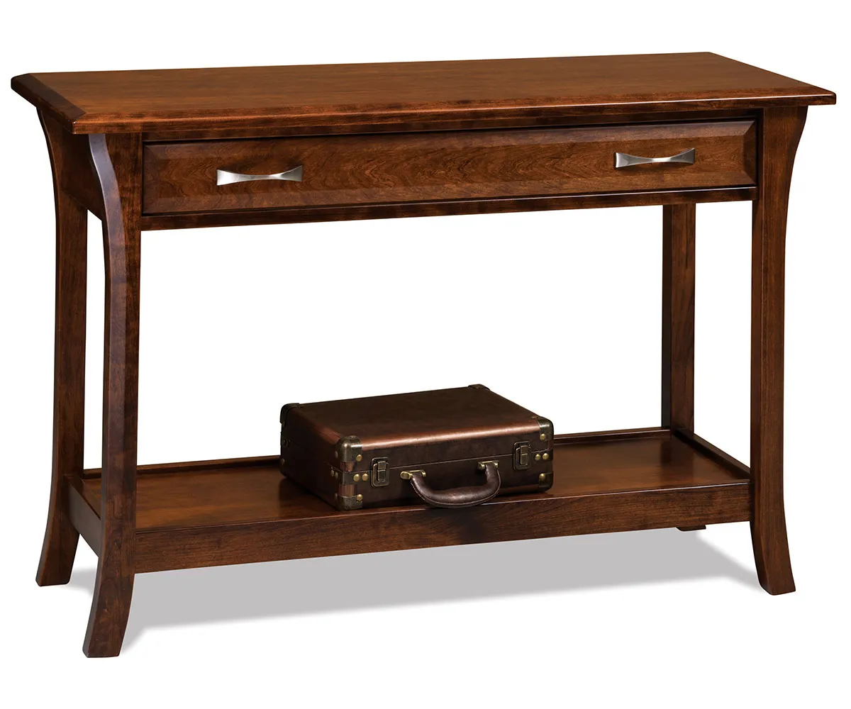 Ensenada Living Room Collection - Image 13