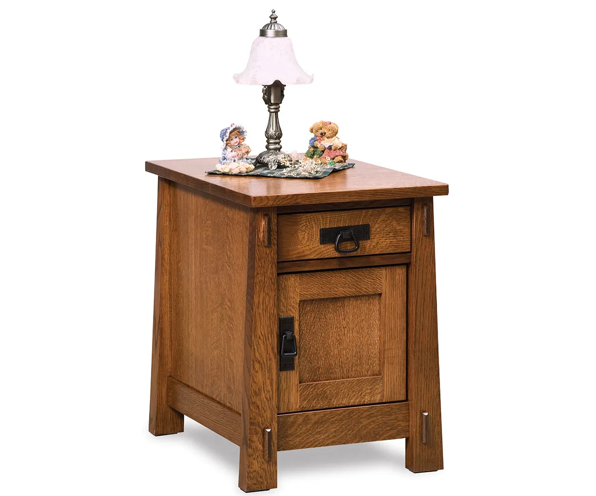 Modesto Living Room Collection - Image 16