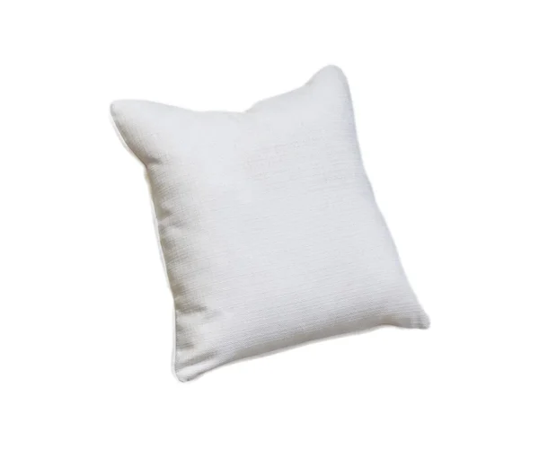 Large Pillow - 18" x 18"