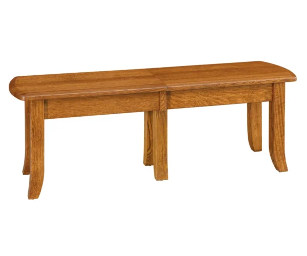 Iva Bench