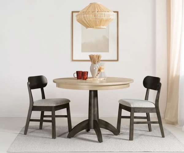 Olympic Dining Collection