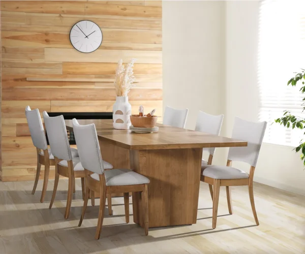 Black Canyon Dining Collection
