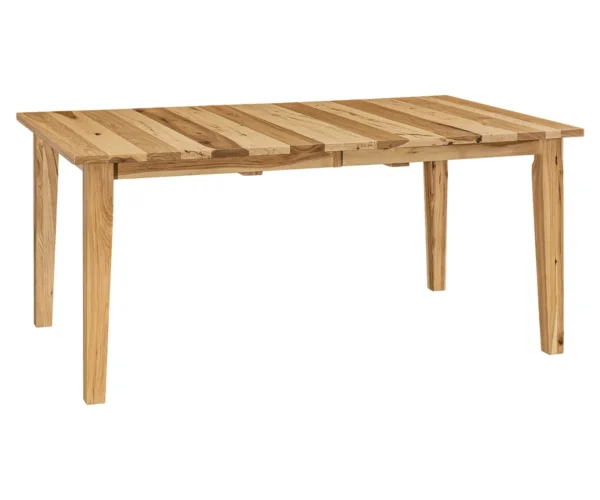 Bison Ridge Table