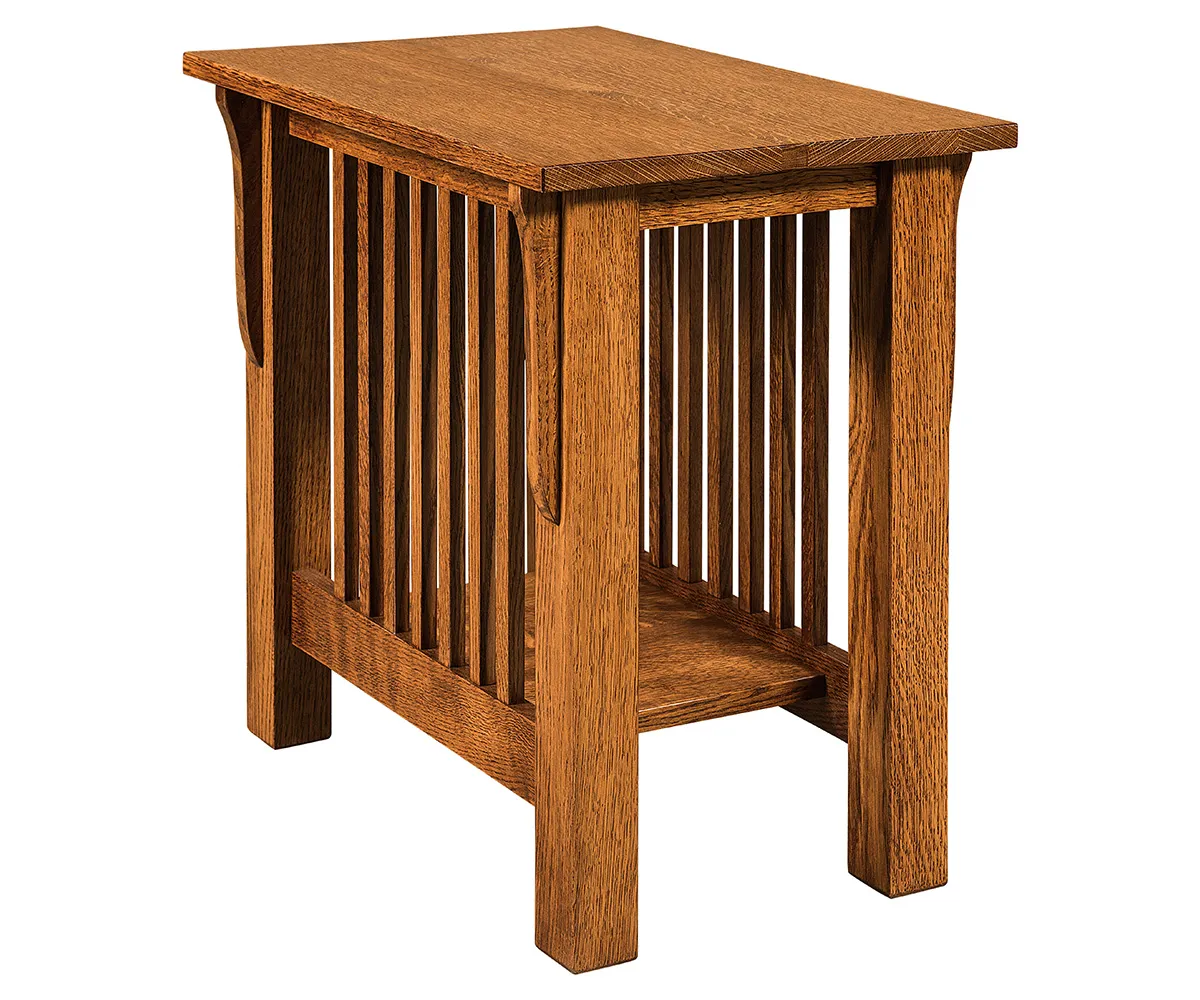 Cubic Occasional Tables - Image 3