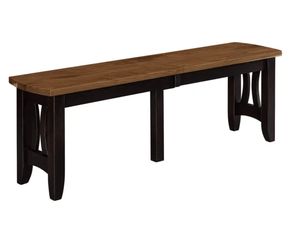 Fairfield Bench