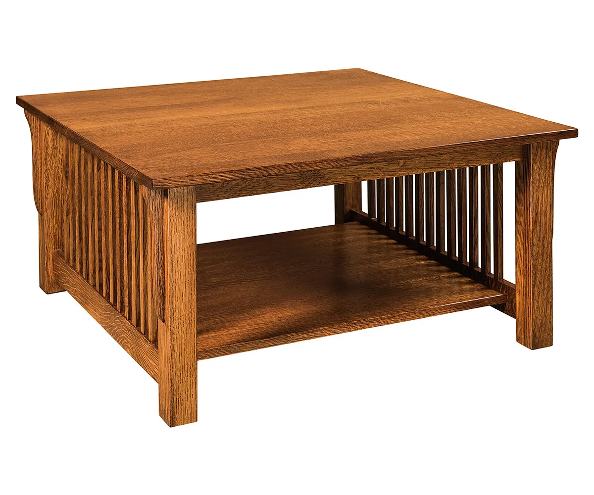 Cubic Occasional Tables - Image 2